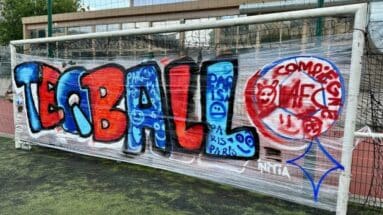Paris Exhibition Tournament 2023