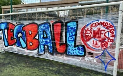 Paris Exhibition Tournament 2023