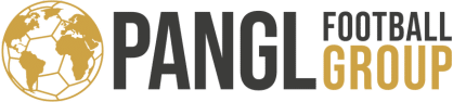 Pangl Football Group