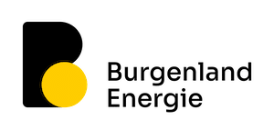 Burgenland Energie